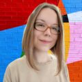 Клиент говорит «У нас проблемы в сексе» — что делать?