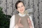 💎Курс “БЕРИ И ДЕЛАЙ 2+1” с Евгенией Заряновой (стандартный формат)